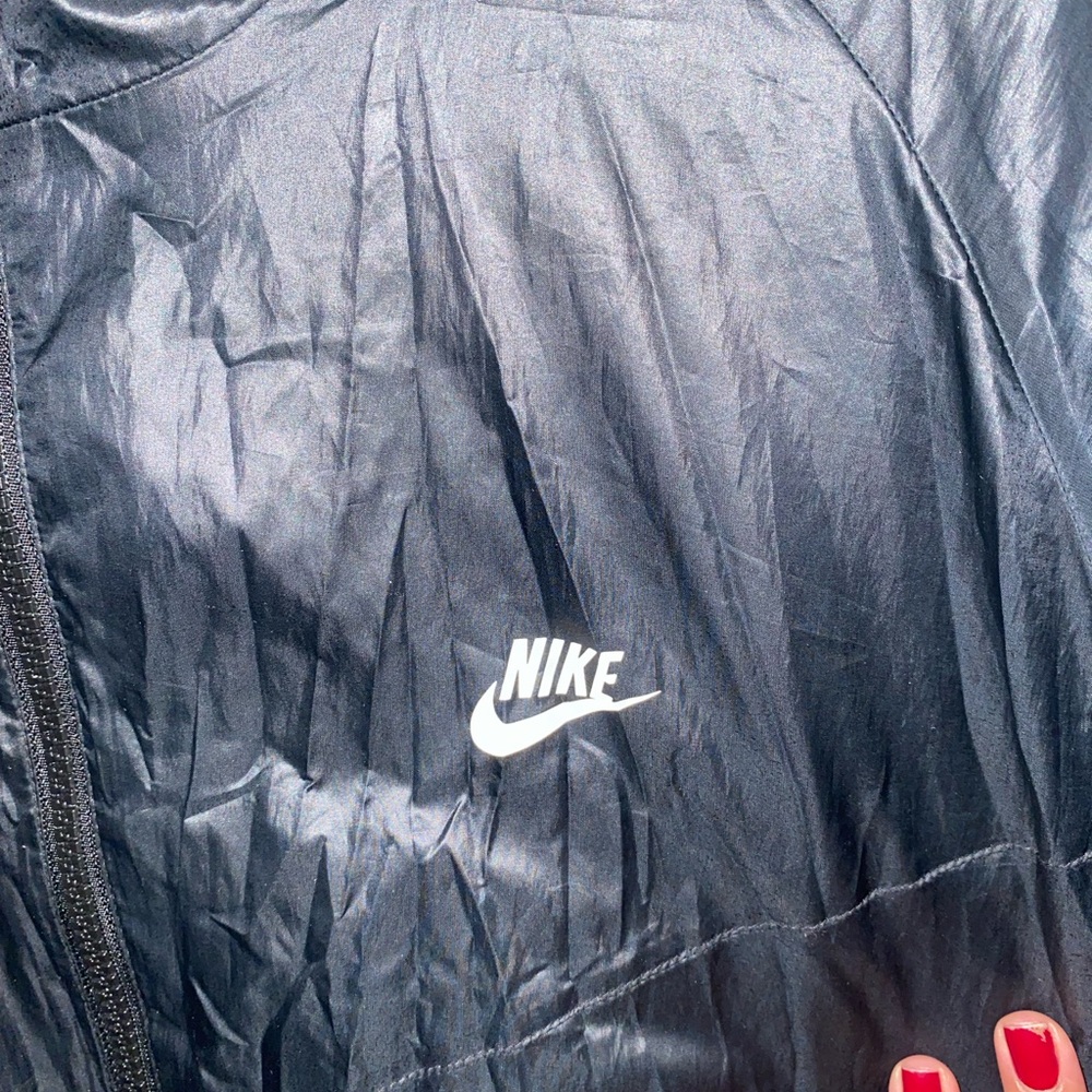 Nike Windrunner Jacket - Picture 5 of 6